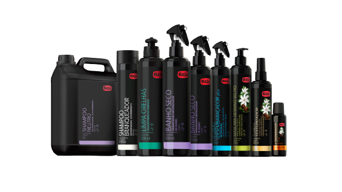 SHAMPOO_BLAACK-removebg-preview