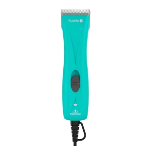 Máquina   de   Tosa   Pluma   Propetz   Verde   Profissional,   Bivolt