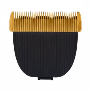 Lâmina   De   Tosa   Para   MO3   Pop   Propetz