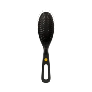 Escova Pinus Média Propetz