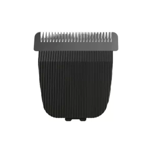 Lâmina   De   Tosa   Para   PRO   X   Mini   Propetz