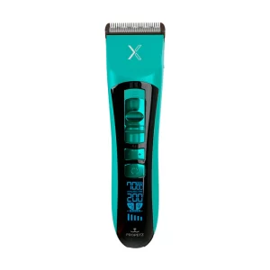 Máquina   De   Tosar   PRO   X   4   Em   1   Bivolt   Propetz